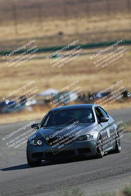 media/Mar-08-2025-Extreme Speed (Sat) [[4abb97269e]]/Blue/Turn 6 (Session 3)/
